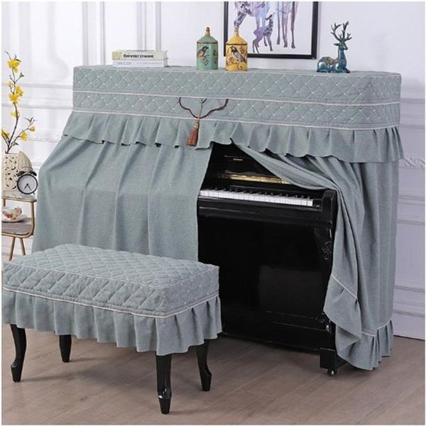 other household sundries north european cotton linen cloth dust cover solid color piano full half open style bench 4 colors.
other household sundries north european cotton linen cloth dust cover solid color piano full half open style bench 4 colors.