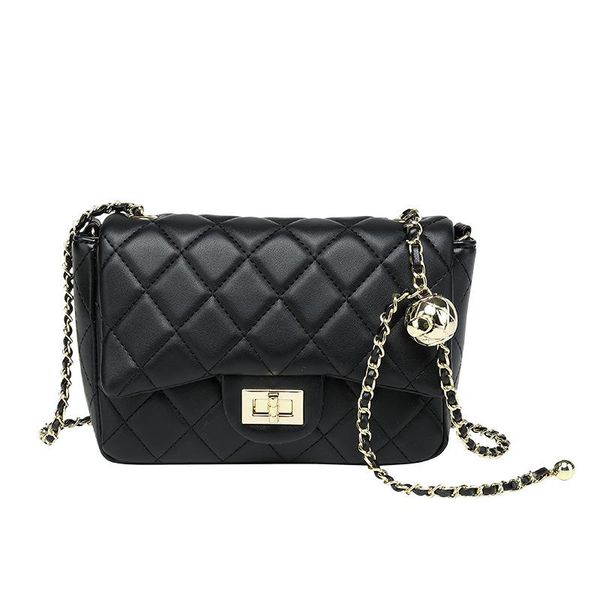 evening bags simple women flap messenger 2021 wild female crossbody bag designer pu leather single shoulder for lady casual purse
evening bags simple women flap messenger 2021 wild female crossbody bag designer pu leather single shoulder for lady casual purse