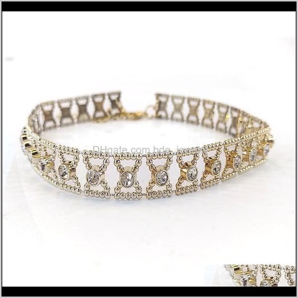 chokers necklaces & pendants jewelrycrystal festoon necklace cubic zirconia inlaid wedding party jewelry shinning collar choker clavicle cha, Golden;silver
chokers necklaces & pendants jewelrycrystal festoon necklace cubic zirconia inlaid wedding party jewelry shinning collar choker clavicle cha, Golden;silver