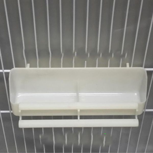 other bird supplies plastic pigeons cage feeder 2 in 1 birdcage water bowl dual feeding cup parrot pet aviary box rectangle
other bird supplies plastic pigeons cage feeder 2 in 1 birdcage water bowl dual feeding cup parrot pet aviary box rectangle
