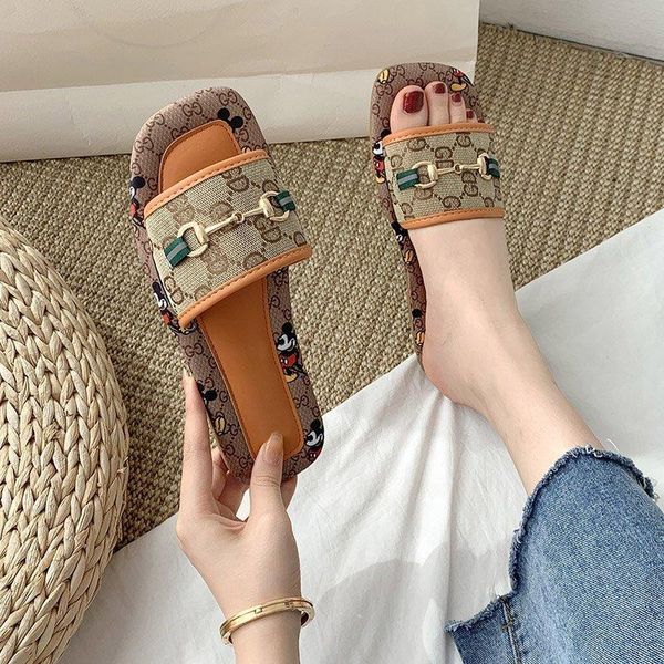 slippers qiwn 2021 fashion women's sandals designer shoes luxury slippery summer wide flat, Black
slippers qiwn 2021 fashion women's sandals designer shoes luxury slippery summer wide flat, Black