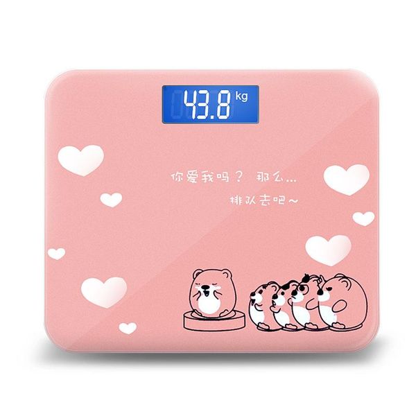 smart scales bathroom weight scale digital balance pet electronic body bariatric balanca corpo bw50ysl
smart scales bathroom weight scale digital balance pet electronic body bariatric balanca corpo bw50ysl