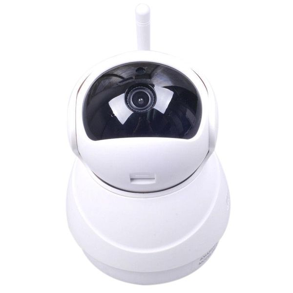 cameras mool hd 1080p wifi ip home security camera two-way audio 360 degree panoramic 3d navigation pan tilt (uk piug)
cameras mool hd 1080p wifi ip home security camera two-way audio 360 degree panoramic 3d navigation pan tilt (uk piug)