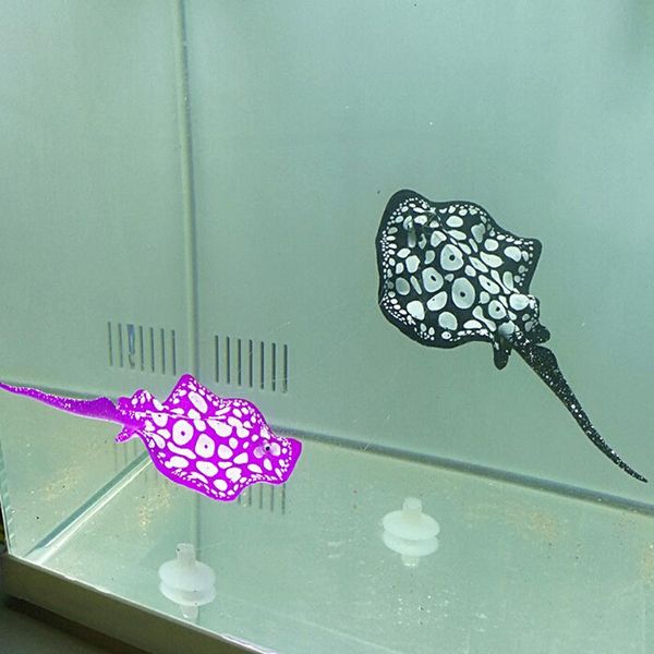 decorations luminous glowing artificial devil goldfish jelly fish anemone tank aquarium decoration submarine underwater ornament
decorations luminous glowing artificial devil goldfish jelly fish anemone tank aquarium decoration submarine underwater ornament