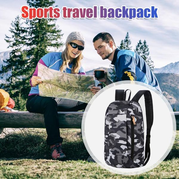 outdoor bags 10l men women sports traveling backpack hiking camping children waterproof climbing small bag
outdoor bags 10l men women sports traveling backpack hiking camping children waterproof climbing small bag