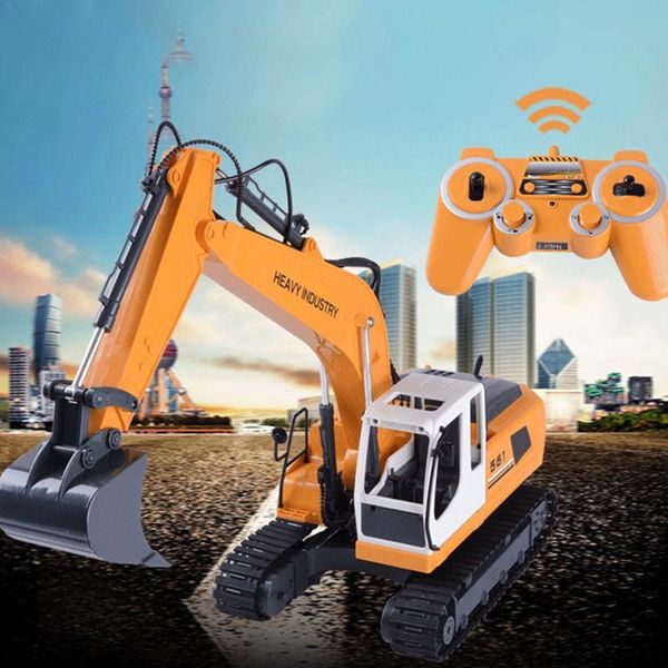 game controllers & joysticks wireless gamepad diy engineering vehicle toy digging drilling gripping 3in1 alloy excavator remote control 17 c
game controllers & joysticks wireless gamepad diy engineering vehicle toy digging drilling gripping 3in1 alloy excavator remote control 17 c