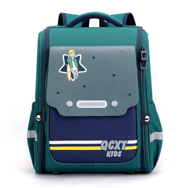 school bags weysfor waterproof children cute backpack kids cartoon for teenage girls boy schoolbag mochila infantil
school bags weysfor waterproof children cute backpack kids cartoon for teenage girls boy schoolbag mochila infantil