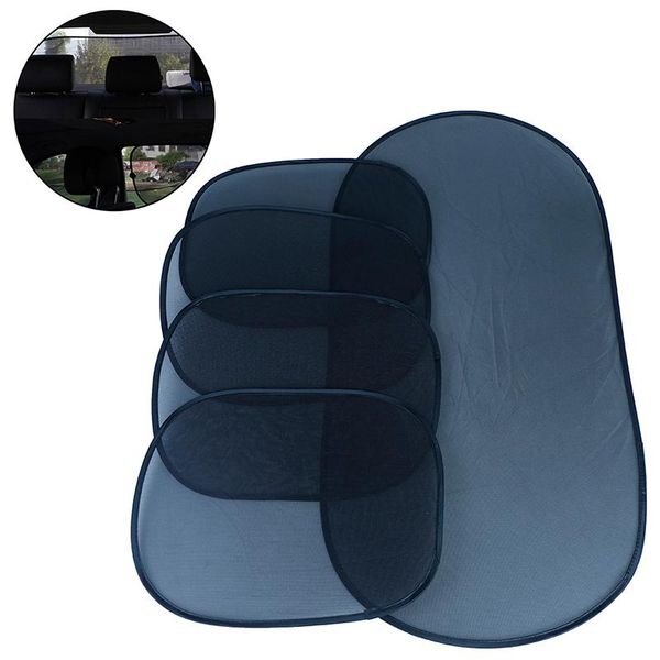 car window sunshade cover block for kids side shade cling sunshades sun visor shield screen
car window sunshade cover block for kids side shade cling sunshades sun visor shield screen