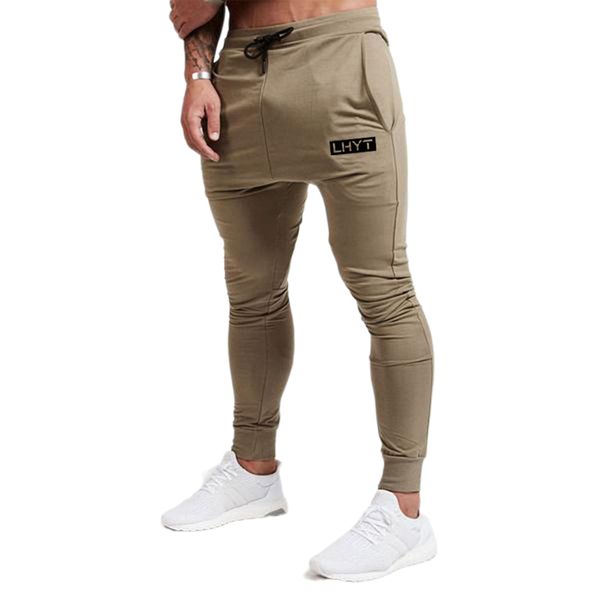 pants men joggers sweatpants streetwear trousers fashion printed muscle sports mens pants pack070238 42, Black
pants men joggers sweatpants streetwear trousers fashion printed muscle sports mens pants pack070238 42, Black