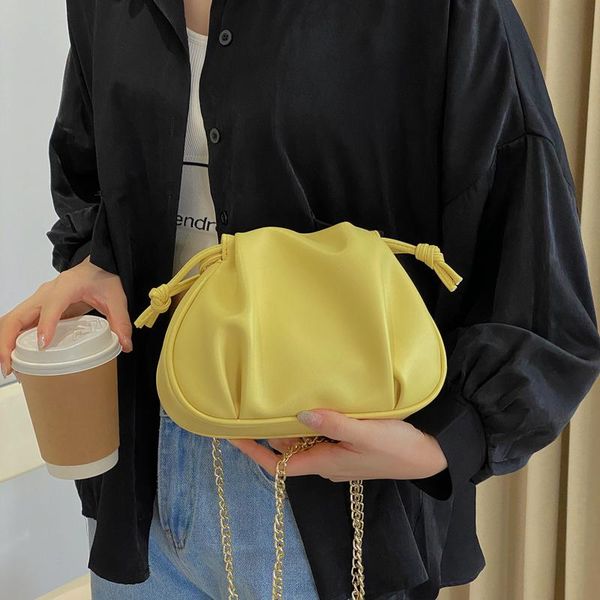 small drawstring pu leather crossbody bags for women 2021 ladies black yellow shoulder handbags and purses luxury totes
small drawstring pu leather crossbody bags for women 2021 ladies black yellow shoulder handbags and purses luxury totes