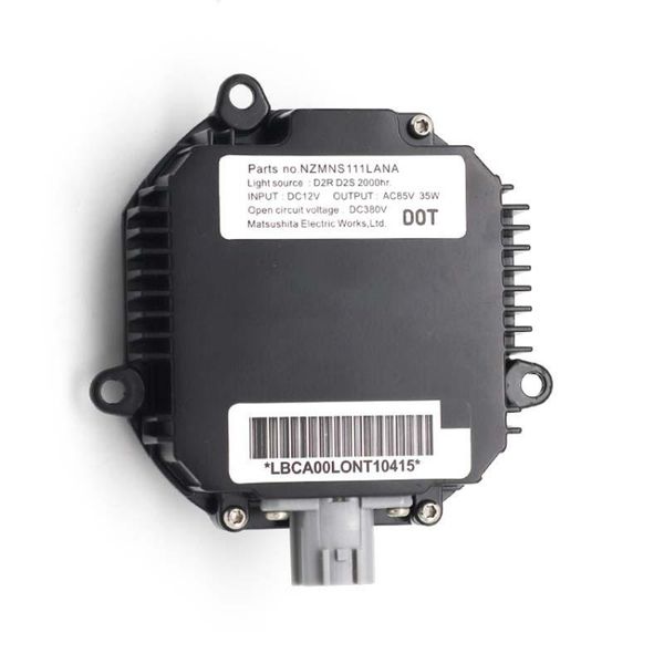 other lighting system nzmns111lana xenon headlight d2s d2r hid ballast control unit lbca00lont10415 for altima infiniti m35 car acces
other lighting system nzmns111lana xenon headlight d2s d2r hid ballast control unit lbca00lont10415 for altima infiniti m35 car acces
