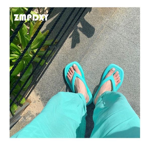 slippers women slides casual fashion solid color beach flip flops soft pvc sole girl square toe flat sandals, Black
slippers women slides casual fashion solid color beach flip flops soft pvc sole girl square toe flat sandals, Black