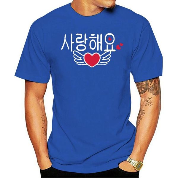 men's t-shirts korean heart, k-drama - saranghe t shirt custom tee s-xxxl vintage sunlight breathable spring autumn natural, White;black
men's t-shirts korean heart, k-drama - saranghe t shirt custom tee s-xxxl vintage sunlight breathable spring autumn natural, White;black