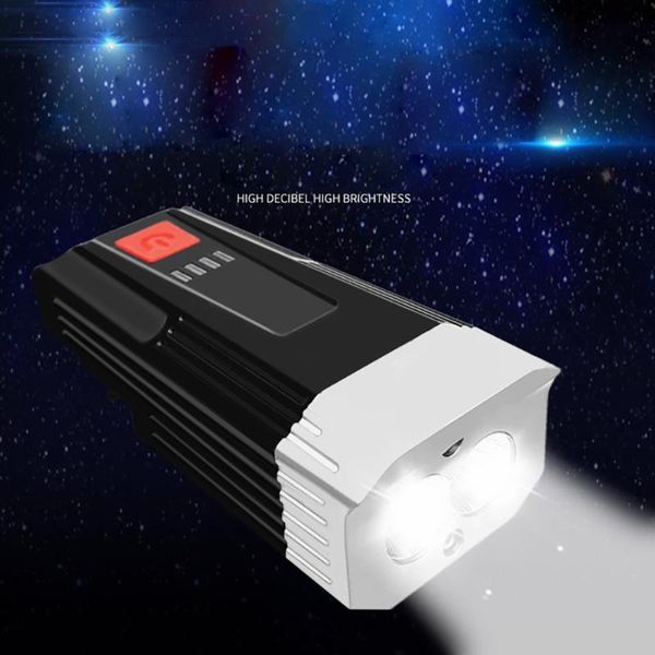 rechargeable t6 led bicycle bike front head light headlight lamp handlebar cycling speed meter lcd screen 7.10 lights
rechargeable t6 led bicycle bike front head light headlight lamp handlebar cycling speed meter lcd screen 7.10 lights