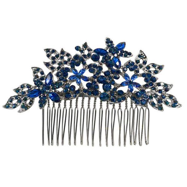 hair clips & barrettes k3nd baroque fairy vintage bridal comb for wedding crystal pieces bridesmaids gifts, Golden;silver
hair clips & barrettes k3nd baroque fairy vintage bridal comb for wedding crystal pieces bridesmaids gifts, Golden;silver