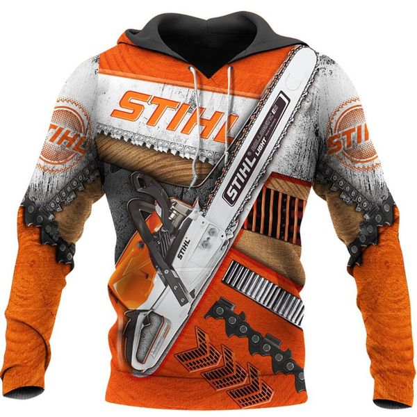 men's hoodies & sweatshirts amazing chainsaw 3d all over printed hoodie men women hooded sweatshirt long sleeve casual zip jacket -61 g, Black
men's hoodies & sweatshirts amazing chainsaw 3d all over printed hoodie men women hooded sweatshirt long sleeve casual zip jacket -61 g, Black