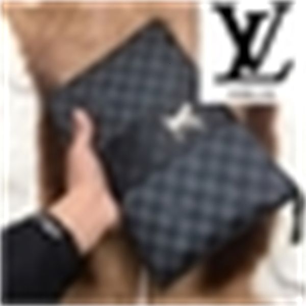 m802 checkerboard leather clutch bag real leather compact long wallets chain wallet pouches key card holders phone cases, Red;black
m802 checkerboard leather clutch bag real leather compact long wallets chain wallet pouches key card holders phone cases, Red;black