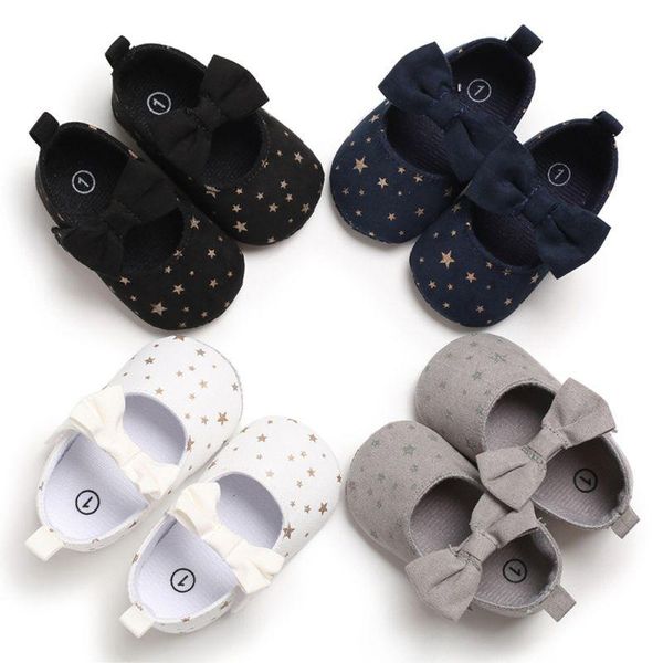 first walkers born baby girl flower sneakers toddler cotton bow casual shoes infant little girls princess sequin stars leather 0-18ms
first walkers born baby girl flower sneakers toddler cotton bow casual shoes infant little girls princess sequin stars leather 0-18ms