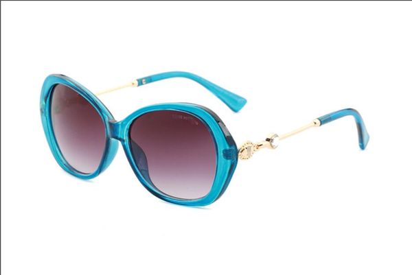 sunglasses women designer diamond sun glasses ladies vintage oversized shades female goggle eyewear 5302, White;black
sunglasses women designer diamond sun glasses ladies vintage oversized shades female goggle eyewear 5302, White;black