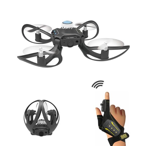 w606-16 2.4g rc drone quadcopter gesture sensing control dron altitude hold remote helicopter toys drones
w606-16 2.4g rc drone quadcopter gesture sensing control dron altitude hold remote helicopter toys drones