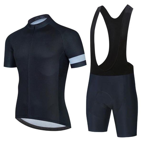 racing sets 2021 pro cycling jersey set summer wear mountain bike clothes bicycle clothing mtb suit, Black;blue
racing sets 2021 pro cycling jersey set summer wear mountain bike clothes bicycle clothing mtb suit, Black;blue