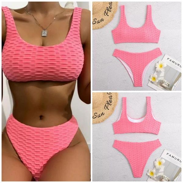 women's swimwear and swim trunks swimsuit for women large size with push up beachwear 2021 multicolor high waist bikini print, White;black
women's swimwear and swim trunks swimsuit for women large size with push up beachwear 2021 multicolor high waist bikini print, White;black