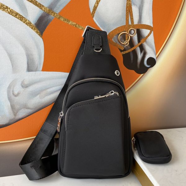 chest bag avenue sling shoulder cross body bags brands men chests crossbody nylon sporty travel packs outdoor messenger wallet
chest bag avenue sling shoulder cross body bags brands men chests crossbody nylon sporty travel packs outdoor messenger wallet