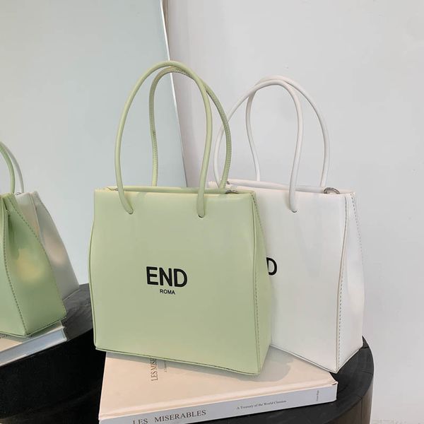 new women's bags 2021 new bags popular small women's 2021 new trendy korean version fashionable messenger bag foreign style portab
new women's bags 2021 new bags popular small women's 2021 new trendy korean version fashionable messenger bag foreign style portab