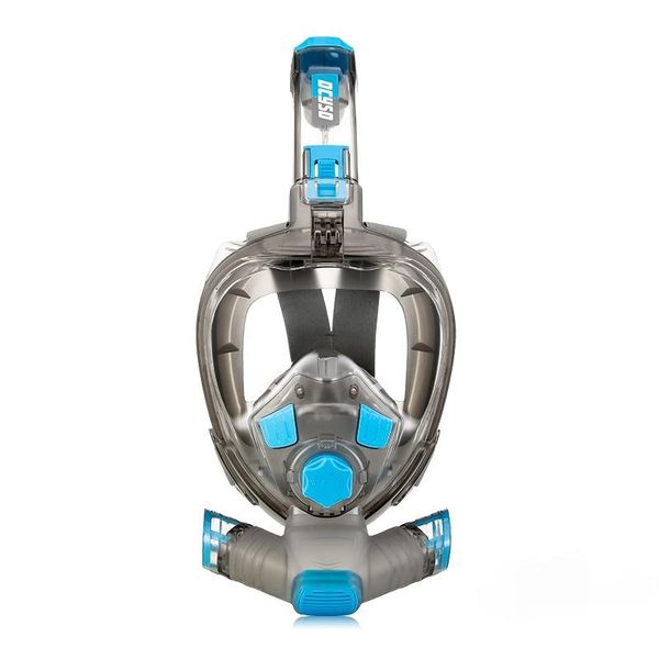 diving masks strap cover snorkel mask double tube snorkeling gear face fashion mergulho spearfishing accessories ed50mj
diving masks strap cover snorkel mask double tube snorkeling gear face fashion mergulho spearfishing accessories ed50mj