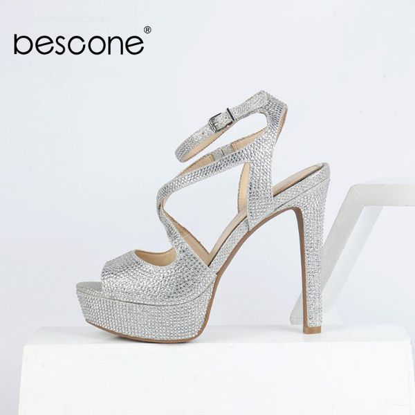 fashion thin heel ladies sandals suede outside buckle women shoes pointed toe 13 cm super high by34, Black
fashion thin heel ladies sandals suede outside buckle women shoes pointed toe 13 cm super high by34, Black