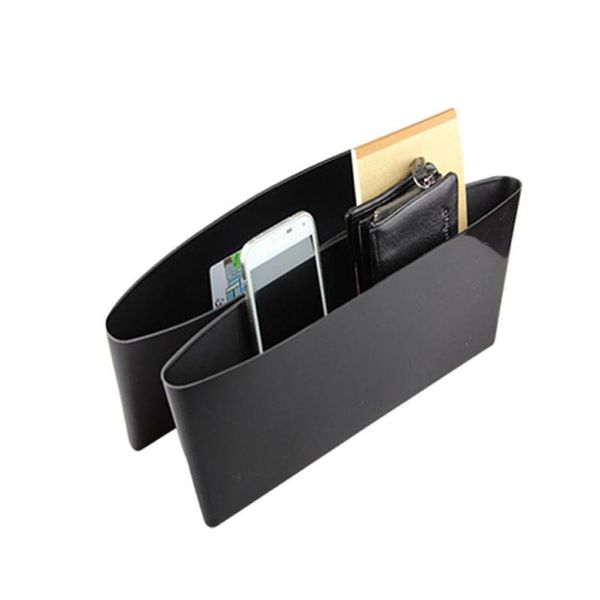 waste bins 1pcs car seat slit storage box trash can abs plastic gap cup holder garbage organizer bin accessories
waste bins 1pcs car seat slit storage box trash can abs plastic gap cup holder garbage organizer bin accessories