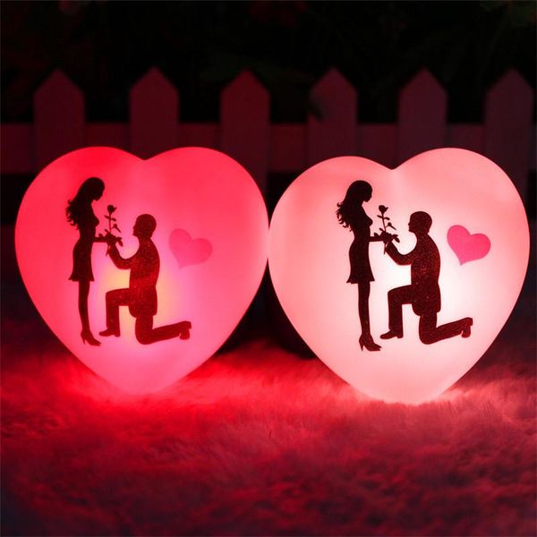 strings led tanabata valentine's day romantic gift proposal love colorful night light
strings led tanabata valentine's day romantic gift proposal love colorful night light