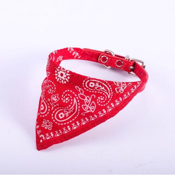 cat collars & leads 2021 brand adjustable pet dog puppy neck scarf kerchief collar neckerchief for
cat collars & leads 2021 brand adjustable pet dog puppy neck scarf kerchief collar neckerchief for