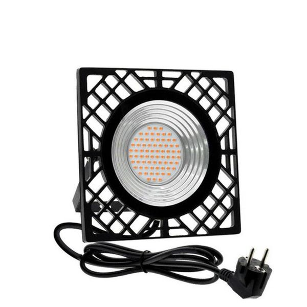 floodlights 2021 full spectrum led honeycomb plant growth lighting indoor greenhouse seedling flower supplementary light
floodlights 2021 full spectrum led honeycomb plant growth lighting indoor greenhouse seedling flower supplementary light