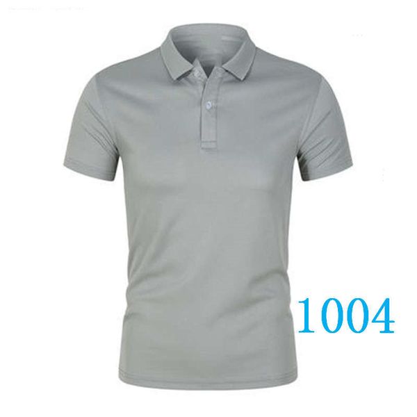 waterproof breathable leisure sports size short sleeve t-shirt jesery men women solid moisture wicking thailand quality 43, Black
waterproof breathable leisure sports size short sleeve t-shirt jesery men women solid moisture wicking thailand quality 43, Black