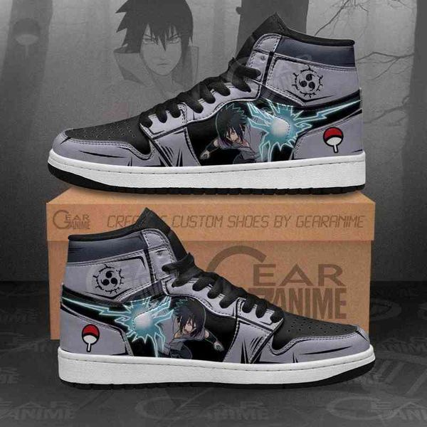 couples shoes custom printed uchiha sasuke skill sneakers mens sport footwear diy trainers
couples shoes custom printed uchiha sasuke skill sneakers mens sport footwear diy trainers