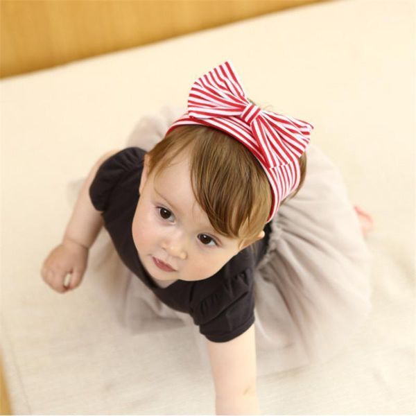1pc cotton headband hair accessories bow tie haarband for girls hairband turban1, Slivery;white
1pc cotton headband hair accessories bow tie haarband for girls hairband turban1, Slivery;white