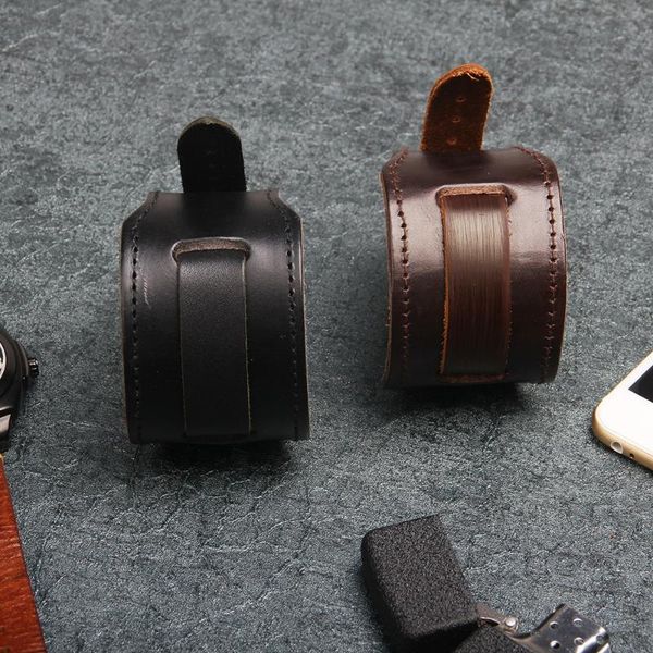tennis 2021 men's leather bracelet classic european and american big punk wind cross-border wholesale fashion, Golden;silver
tennis 2021 men's leather bracelet classic european and american big punk wind cross-border wholesale fashion, Golden;silver