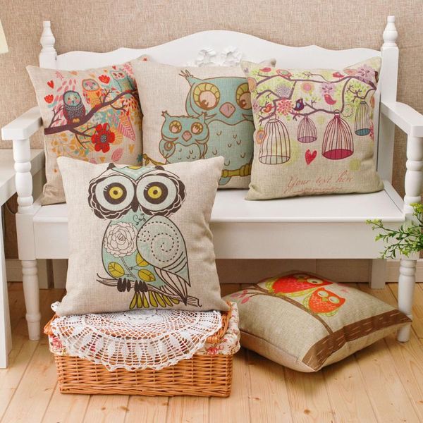 cushion cover coussin pillow case para sofa cushions home decor chair pillowcase decorative throw pillows for cushion/decorative
cushion cover coussin pillow case para sofa cushions home decor chair pillowcase decorative throw pillows for cushion/decorative
