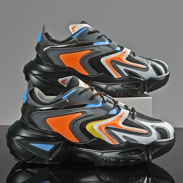 2021 new men sports shoes popular athletics men sneakers comfortable youth lace-up men walking shoes
2021 new men sports shoes popular athletics men sneakers comfortable youth lace-up men walking shoes