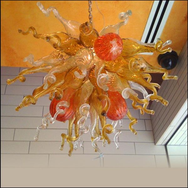 artistic decoration chihuly style chandelier mount blown borosilicate glass modern light chandeliers
artistic decoration chihuly style chandelier mount blown borosilicate glass modern light chandeliers