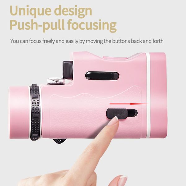 telescope & binoculars monocular super zoom quality eyepiece portable hunting lll night vision scope camping
telescope & binoculars monocular super zoom quality eyepiece portable hunting lll night vision scope camping