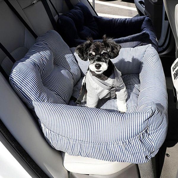 multifunctional pet carrier bed deluxe dog car thicken seat cover mattress for travel outdoor indoor covers
multifunctional pet carrier bed deluxe dog car thicken seat cover mattress for travel outdoor indoor covers