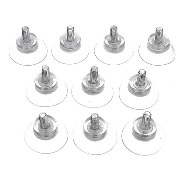 hooks & rails 10pcs transparent power suction cup replacement glass deskm8 screw home hook storage tool accroche balai mural
hooks & rails 10pcs transparent power suction cup replacement glass deskm8 screw home hook storage tool accroche balai mural