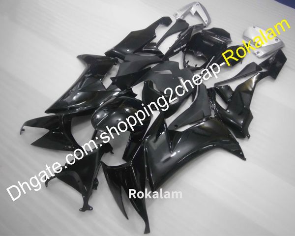 abs fairing for kawasaki zx10r 2008 2009 2010 zx-10r 08 09 10 zx 10r custom bodywork fairing (injection molding)
abs fairing for kawasaki zx10r 2008 2009 2010 zx-10r 08 09 10 zx 10r custom bodywork fairing (injection molding)