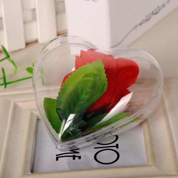 novelty items 5 pcs heart shaped balls diy home decor transparent fillable mould for merry christmas wedding candy garden hang ornament u7g1
novelty items 5 pcs heart shaped balls diy home decor transparent fillable mould for merry christmas wedding candy garden hang ornament u7g1