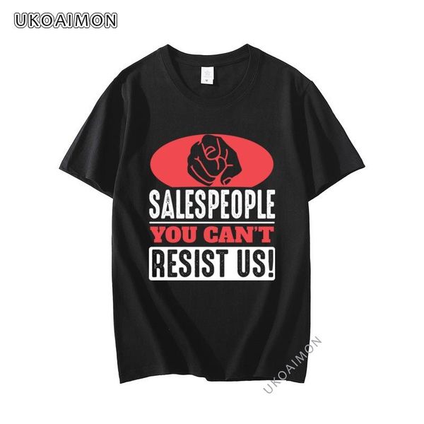 men's t-shirts salespeople you cant resist us hip hop shirt men cool pure cotton tshirts autumn 100%, White;black
men's t-shirts salespeople you cant resist us hip hop shirt men cool pure cotton tshirts autumn 100%, White;black