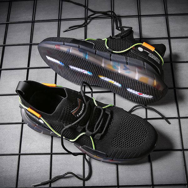 flats man sneakers fabric casual shoes for mens board fashion non-slip air mesh rubber shoes designer outdoor shoes
flats man sneakers fabric casual shoes for mens board fashion non-slip air mesh rubber shoes designer outdoor shoes