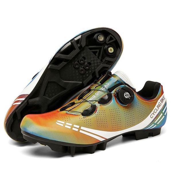 cycling footwear mtb shoes sneakers motorcycle men shoe women mountain bike zapatillas ciclismo, Black
cycling footwear mtb shoes sneakers motorcycle men shoe women mountain bike zapatillas ciclismo, Black