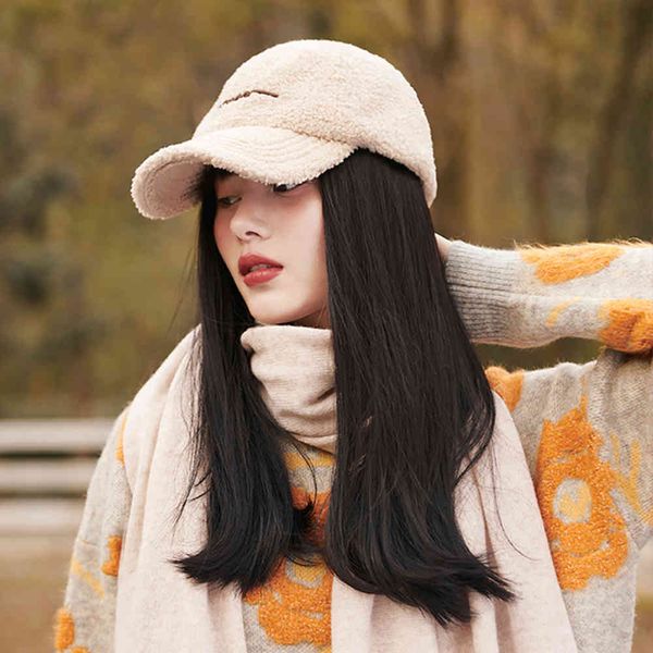 hat hat autumn and winter warm baseball hat fashion versatile men's duck tongue teddy velvet embroidery trendy outdoor, Blue;gray
hat hat autumn and winter warm baseball hat fashion versatile men's duck tongue teddy velvet embroidery trendy outdoor, Blue;gray
